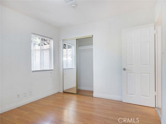 Building Photo - 5020 Topanga Canyon Blvd