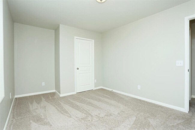 Building Photo - 1123 Cloud Croft Ln
