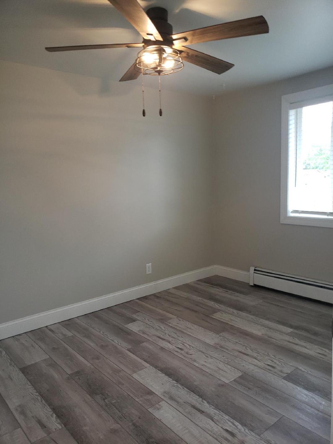 Building Photo - 2450 Hamilton St