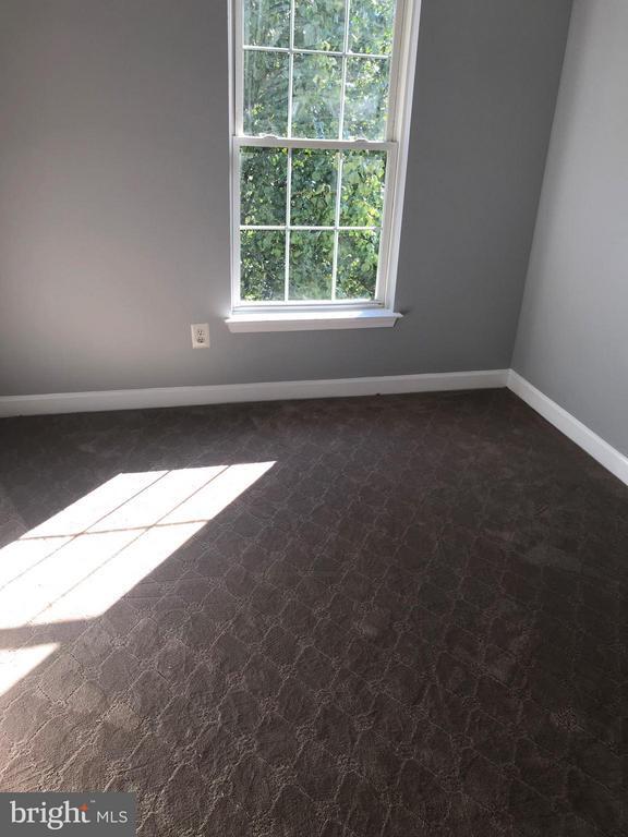 Building Photo - 3524 Rapid Ln