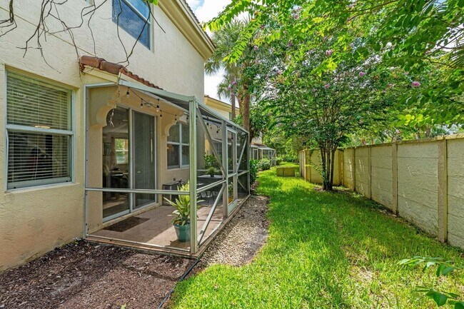 Building Photo - 2988 DC Country Club Boulevard