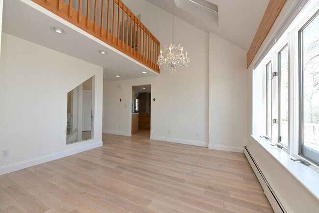 Building Photo - 31 Ellisville Rd