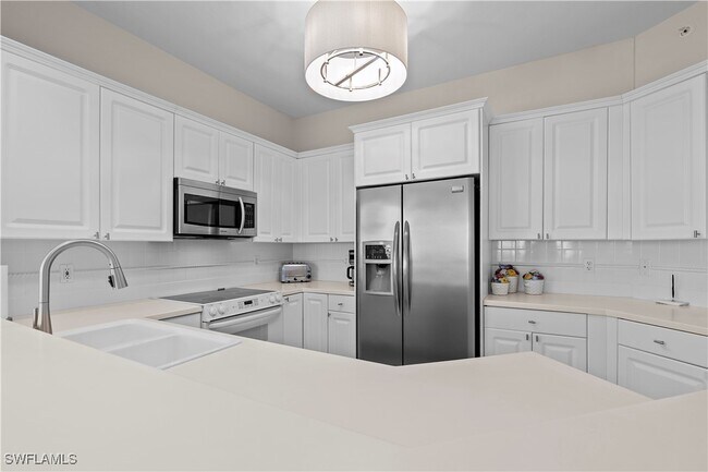 Building Photo - 400 Flagship Dr