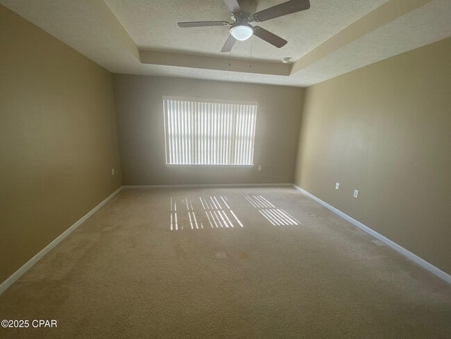 Building Photo - 2931 Cedars Crossing