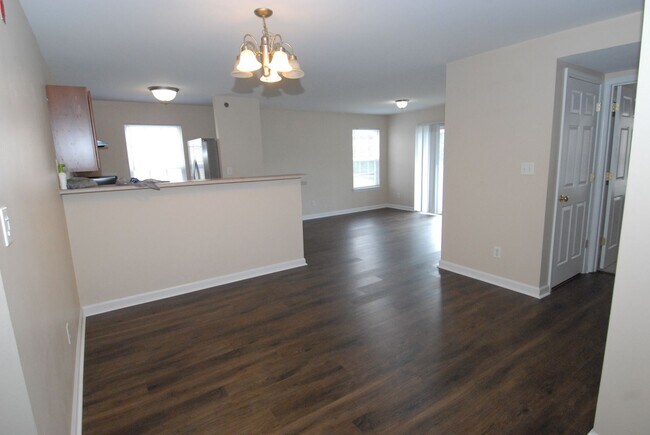 Building Photo - O'Fallon/Wentzville/Lake St Louis Area