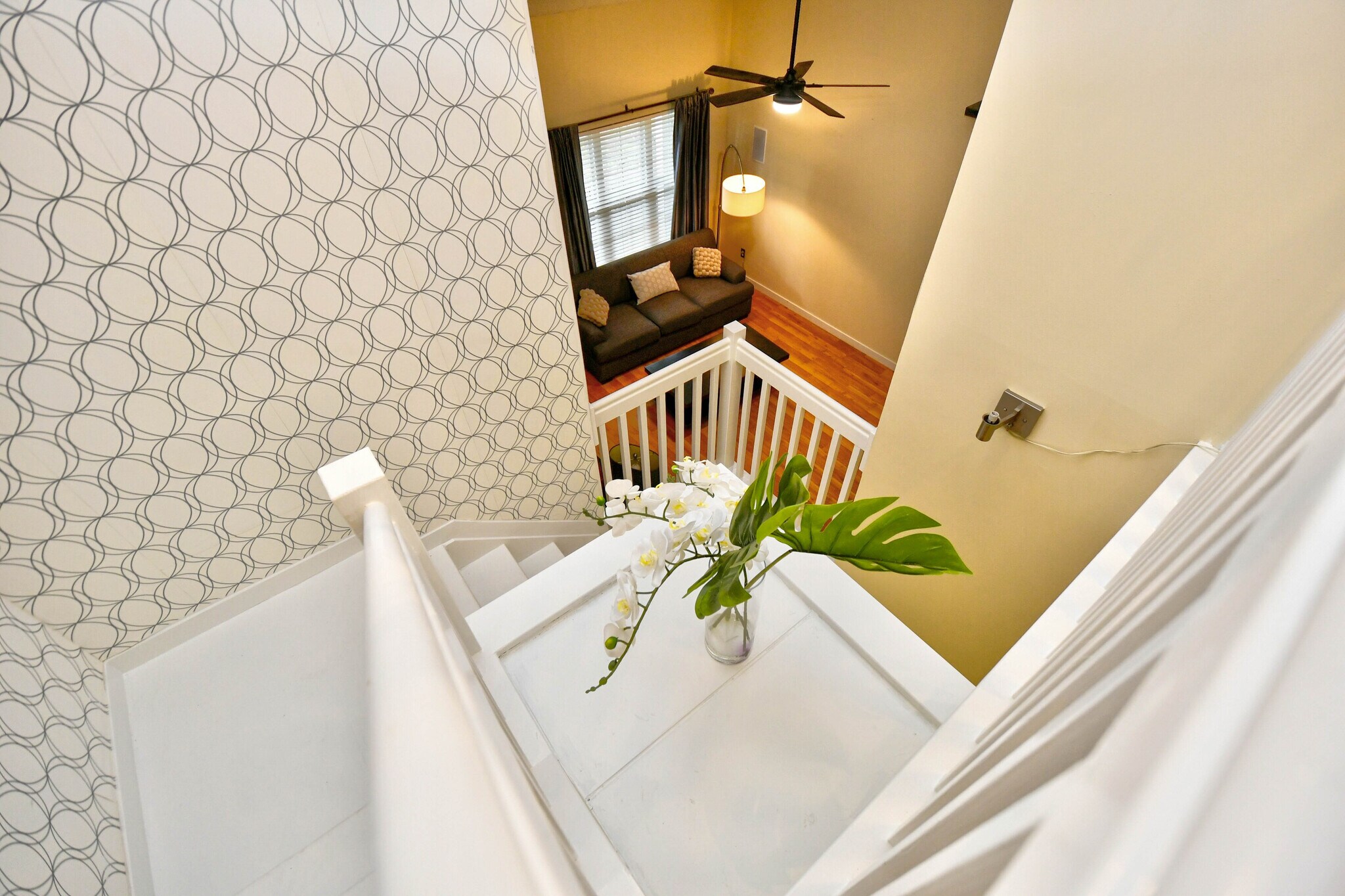Building Photo - 1038 Portico Loop