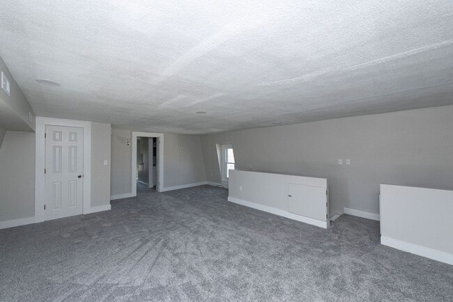 Building Photo - 1743 Compton Rd