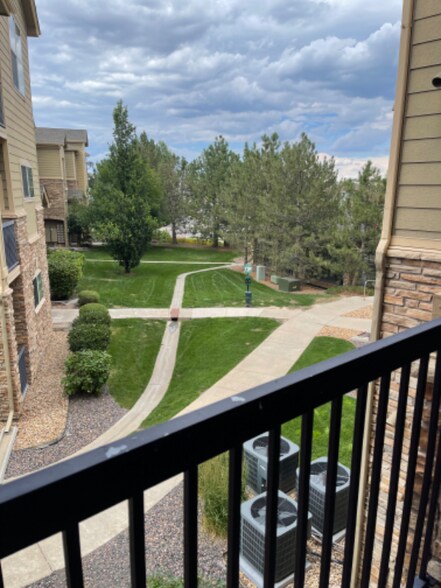 Building Photo - 9142 Lodestar Ln