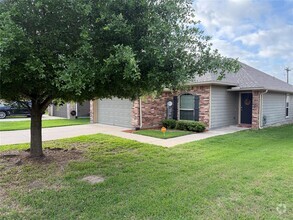 Building Photo - 108 Brookside Dr