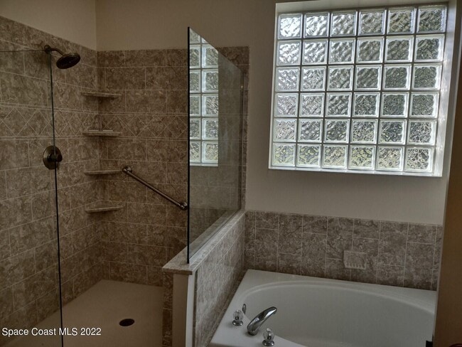 Building Photo - 1792 Ladderback Ct