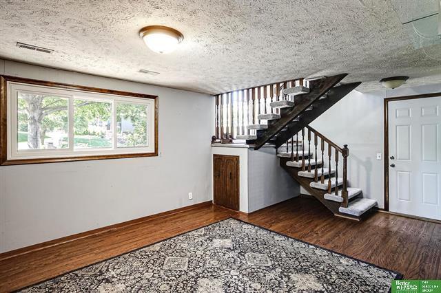 Building Photo - 10734 Borman Cir