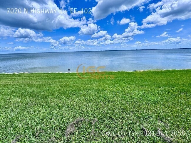 Building Photo - 7020 US-1