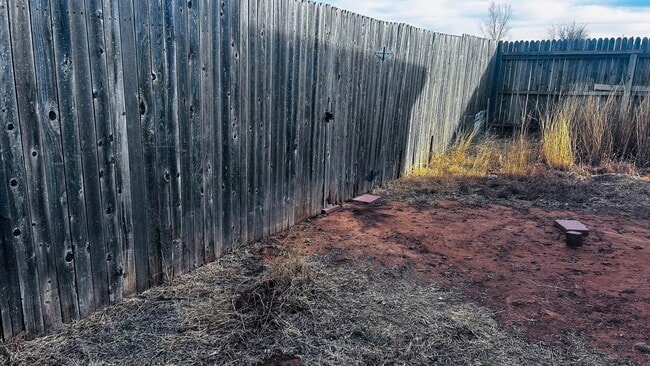 Building Photo - 8903 Terrell Ave