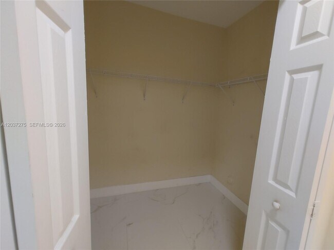 Building Photo - 21872 SW 95th Pl