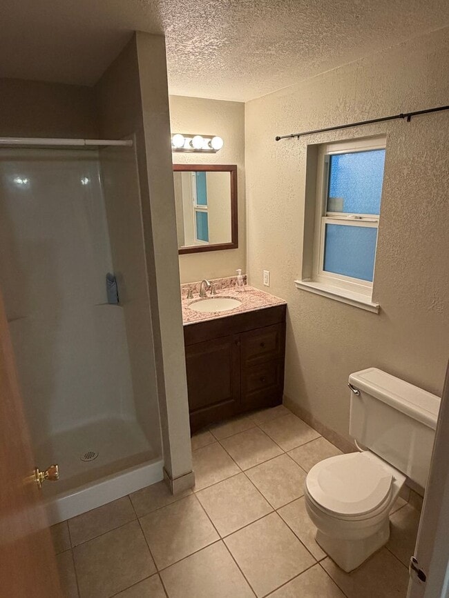 Building Photo - Pioneer Home