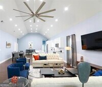 Building Photo - 1673 Fairway Hill Dr SE