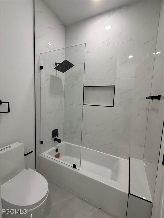 Building Photo - 1037 Macy St E