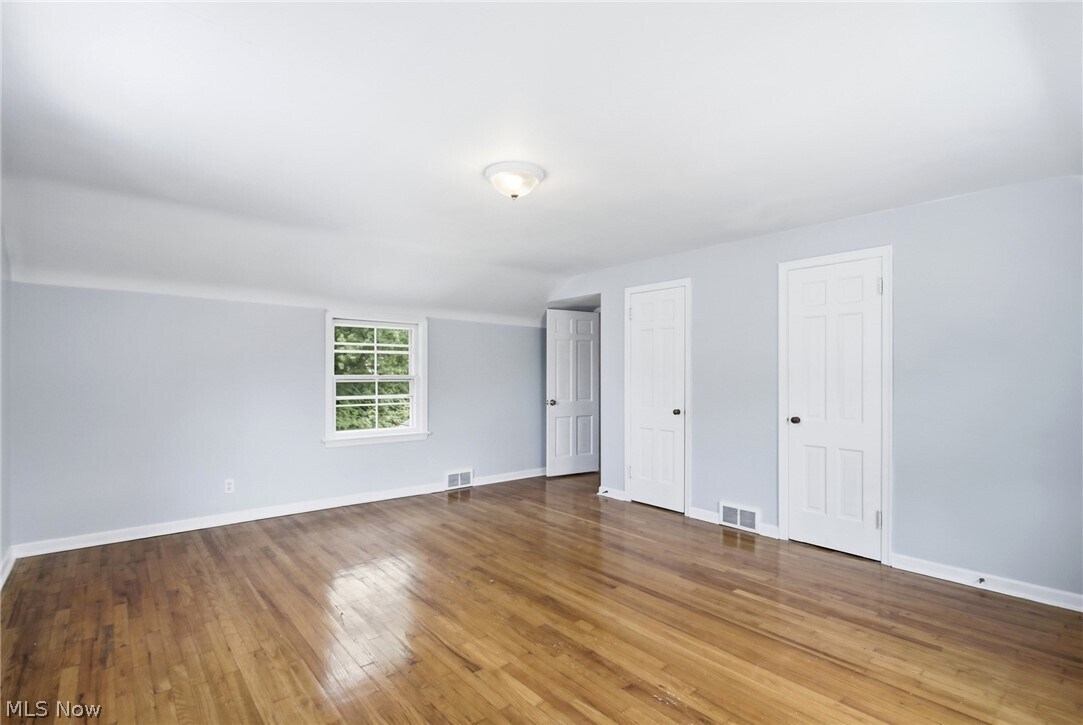 Building Photo - 1159 Brandon Rd
