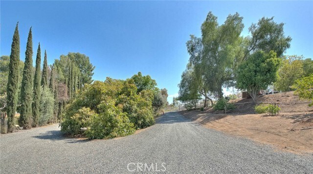 Building Photo - 16286 Red Pony Ln