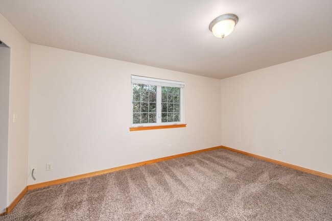 Building Photo - 1364 Stonecress Ln