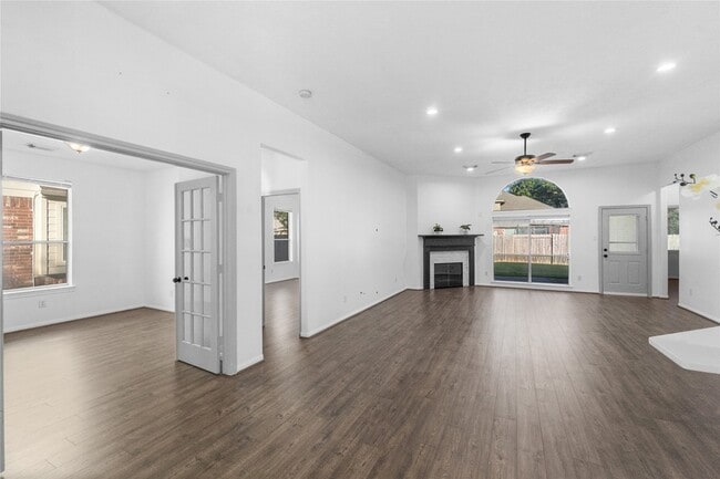 Building Photo - 11543 Valley Pike Ct