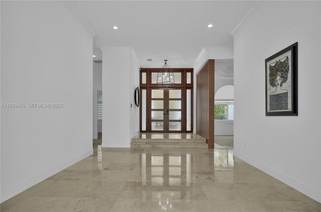 Building Photo - 7780 SW 110th St