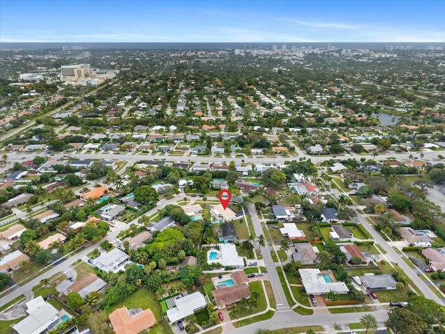 Building Photo - 1257 NW 5th St