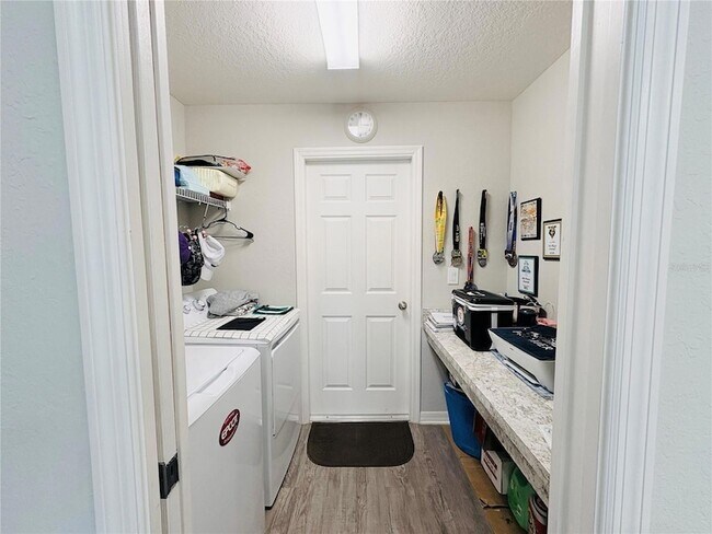 Building Photo - 389 Bandon Dunes Loop