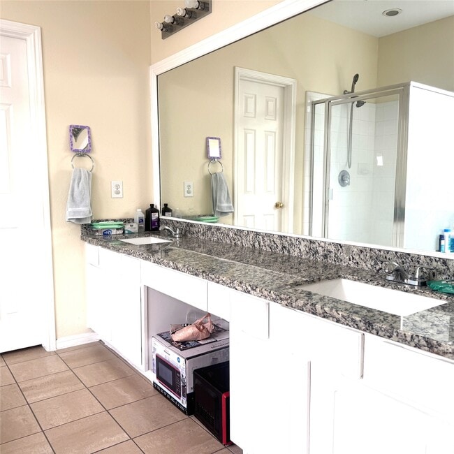 Building Photo - 13235 Durbridge Trail Dr