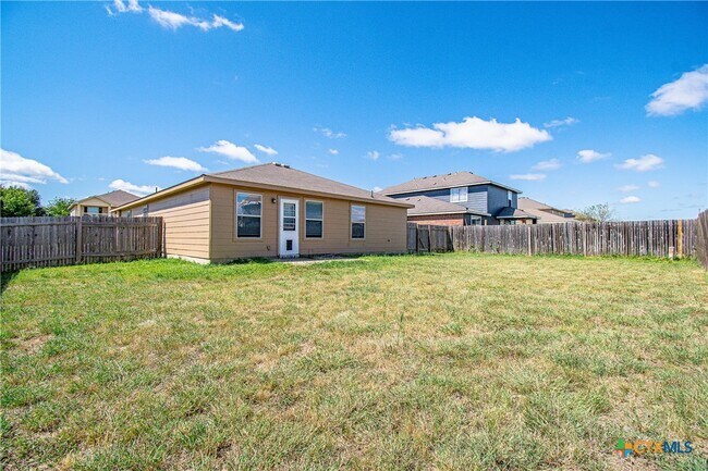 Building Photo - 505 E Orion Dr