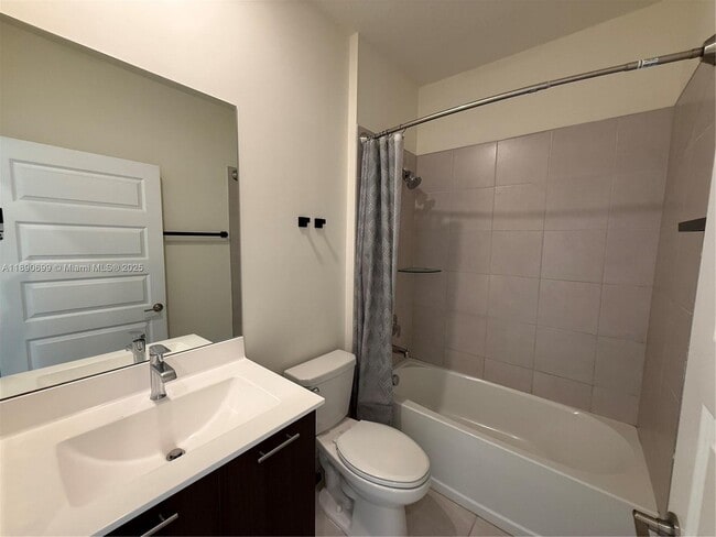 Building Photo - 8301 NW 41st St