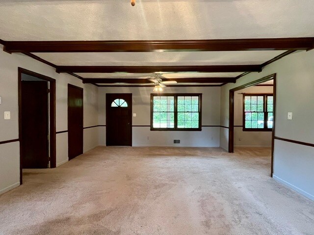 Building Photo - 107 Southside Dr
