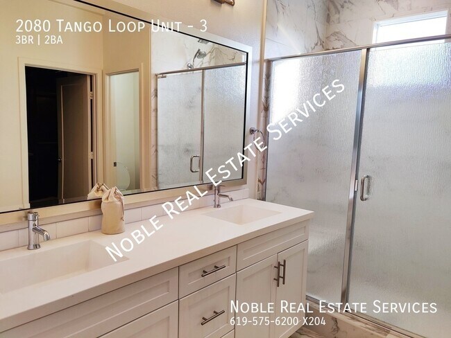 Building Photo - 2080 Tango Loop