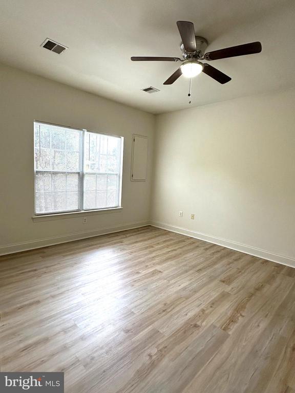 Building Photo - 204 Tulpehocken Ave