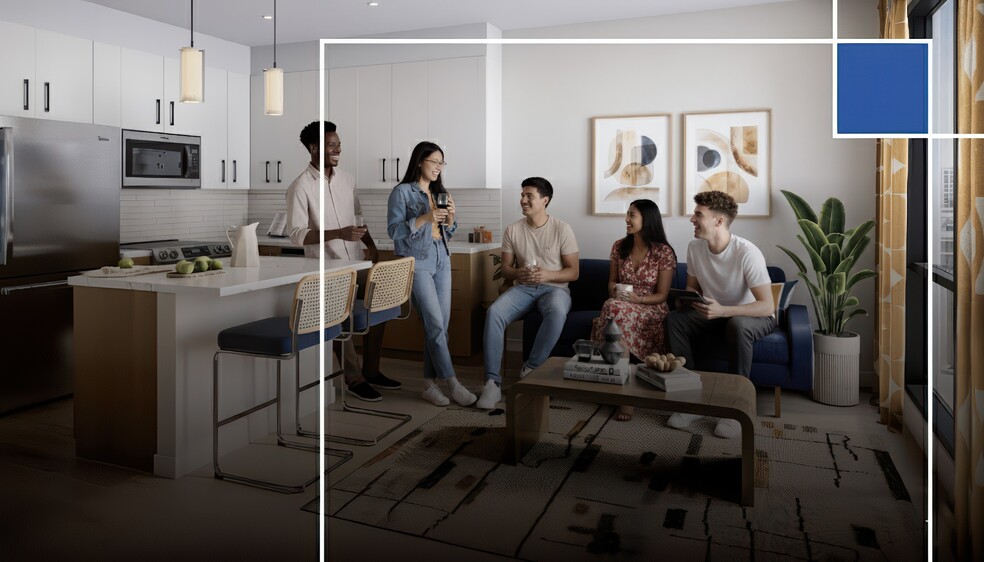 Building Photo - Via Callowhill