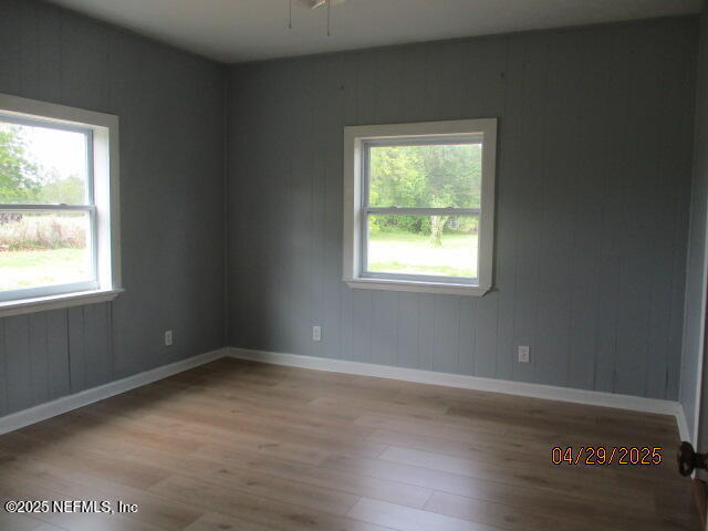 Building Photo - 10751 Orbey Rhoden Rd