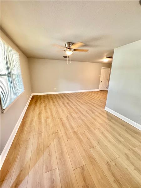 Building Photo - 6940 Key St