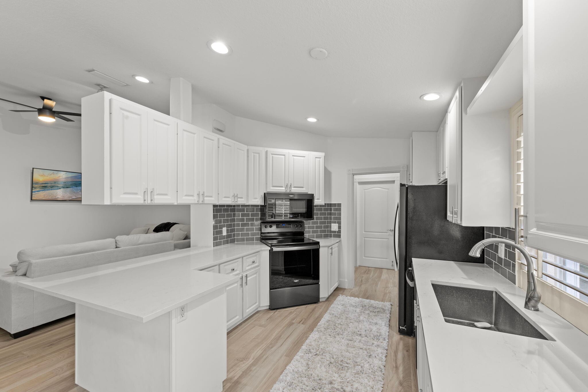 Building Photo - 4748 San Carlo Ct