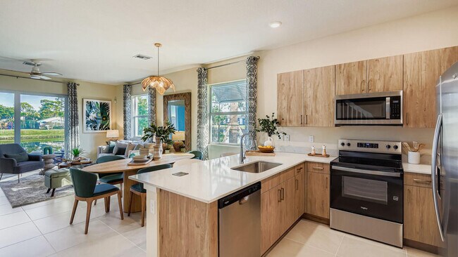 Building Photo - 202 Lakeside Lndg Dr