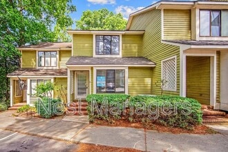 Building Photo - 503 Cypress Trace Dr