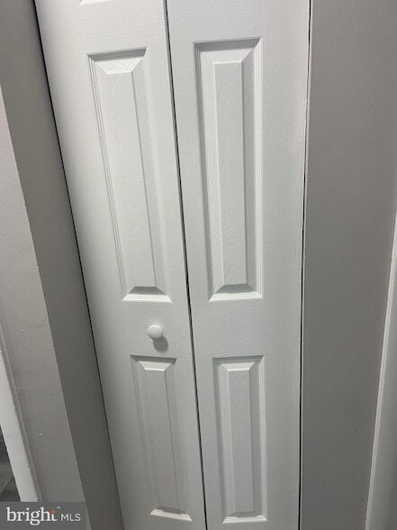 Building Photo - 5104 McFaul Rd