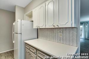 Building Photo - 168 Barilla Pl