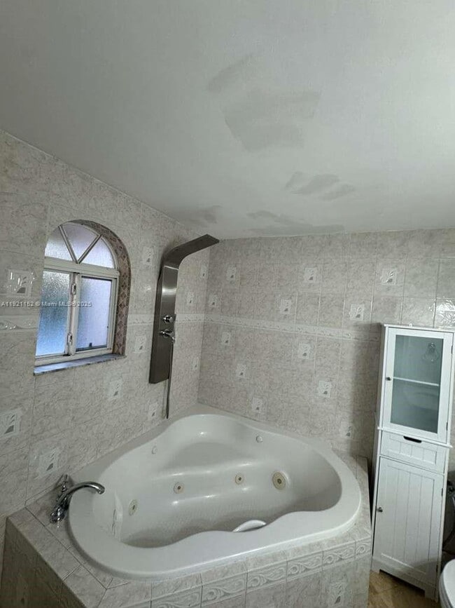 Building Photo - 13775 SW 160th St