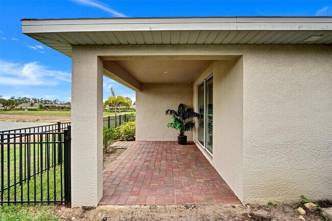 Building Photo - 20462 Plumwood Lp