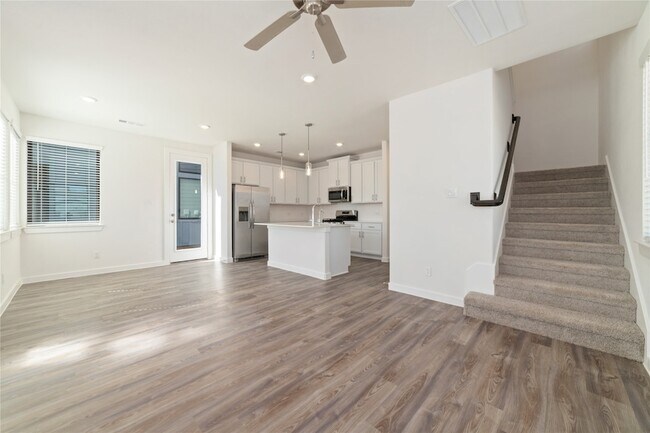 Building Photo - 3265 Loam Ln