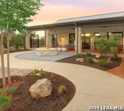 Building Photo - 23010 Diamante