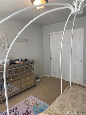 Building Photo - 7122 Golden Acacia Ln