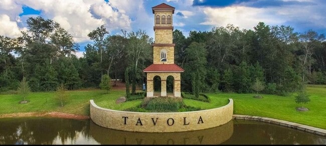 Building Photo - 21126 Trivento Dr