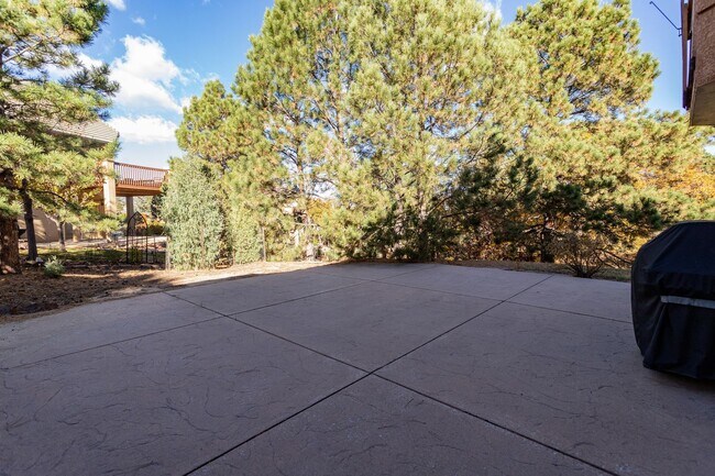 Building Photo - Peaceful University Park Home with Mountain Views!!