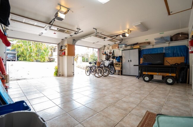 Building Photo - Fully Furnished, 3 Bed/3 Bath, Wailea Kai Home with Saltwater Pool